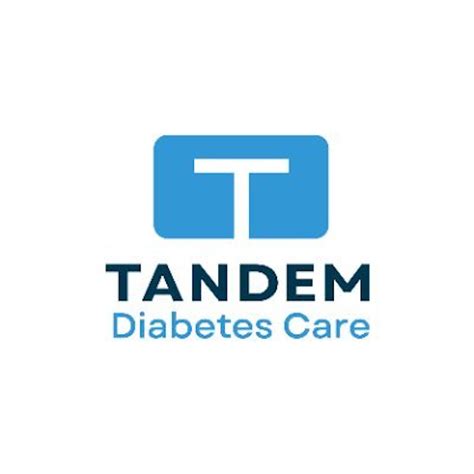 tandem diabetes stock